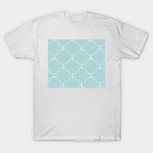 Beyond the Reef T-Shirt